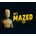 Get Mazed