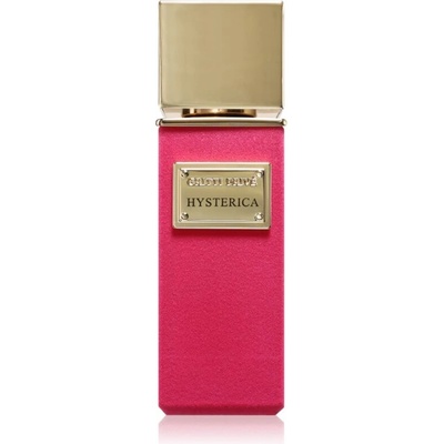 Gritti Prive Hysterica parfém unisex 100 ml
