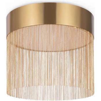 Image 1 of Maytoni MOD190CL-L18G3K