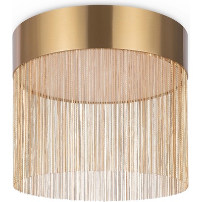 Maytoni MOD190CL-L18G3K