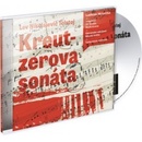 Kreutzerova sonáta