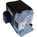 Lampa do projektora BenQ 5J.J2V05.001, kompatibilná lampa vrátane modulu