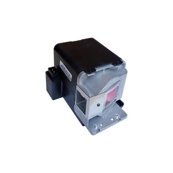Lampa do projektora BenQ 5J.J2V05.001, kompatibilná lampa vrátane modulu