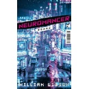 Neuromancer