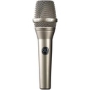 AKG C636