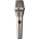 AKG C636
