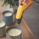 Image 1 of Wagner Furno 100