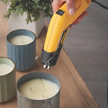 Image 1 of Wagner Furno 100