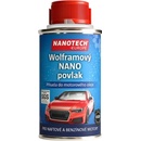 Nanotech-Europe Wolframový NANO povlak - přísada do motorového oleje pro NAFTOVÉ motory 110 ml