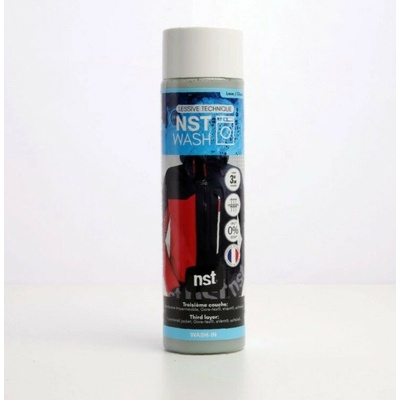NST Wash 250 ml