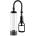 Lovetoy Maximizer Worx VX1-Power Pro Pump