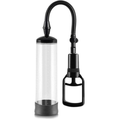 Lovetoy Maximizer Worx VX1-Power Pro Pump