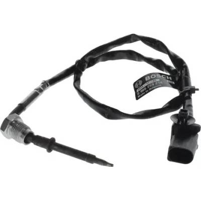 BOSCH Čidlo teploty výfukových plynů BO 0986259218