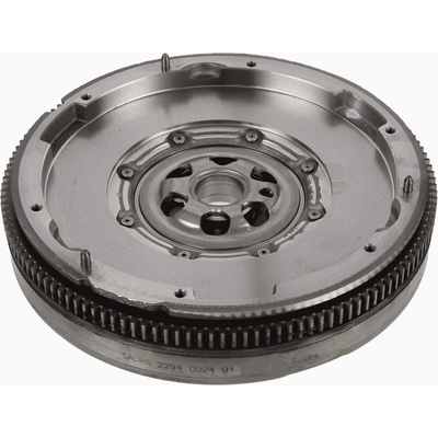 Setrvačník SACHS 2294 002 491 (2294002491)