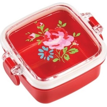 Image 1 of Rex London - Малка кутия за храна - Розички (26996)