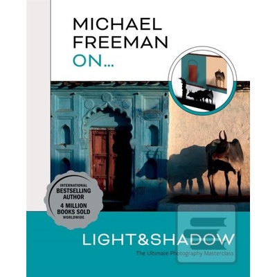 Michael Freeman On... Light & Sh… Michael Freeman
