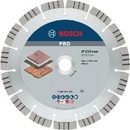 Bosch 2.608.602.645