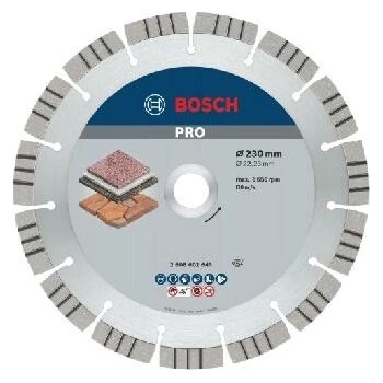 Bosch 2.608.602.645