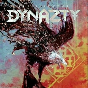 Final Advent - Dynazty LP