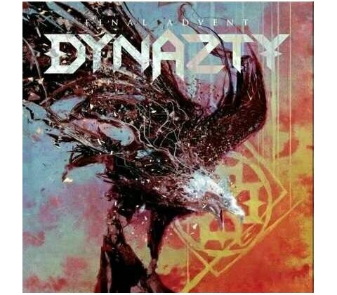 Final Advent - Dynazty LP