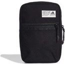 adidas Organizer HB1337