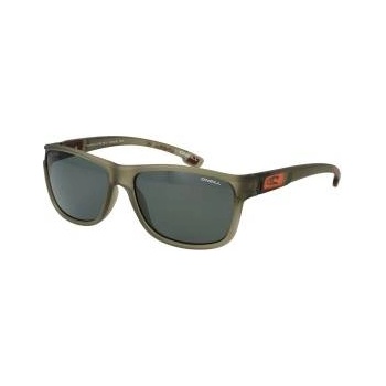 O'Neill Мъжки слънчеви очила ONeill ONS 9057 2-0 58109P