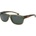 O'Neill Мъжки слънчеви очила ONeill ONS 9057 2-0 58109P