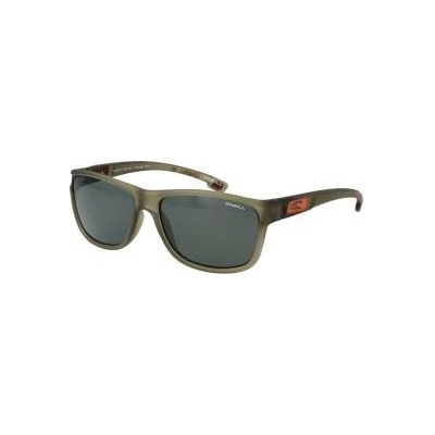 O'Neill Мъжки слънчеви очила ONeill ONS 9057 2-0 58109P
