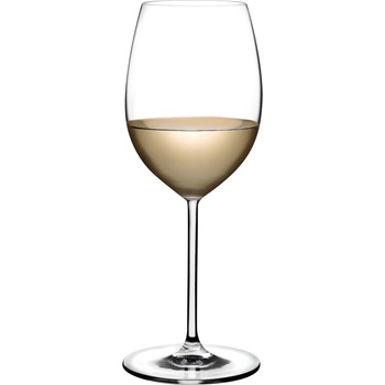 Nude Чаши за бяло вино Vintage 325 мл 2 бр (1052484)