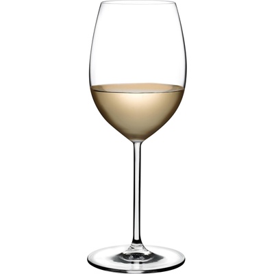 Nude Чаши за бяло вино Vintage 325 мл 2 бр (1052484)