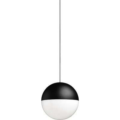 Flos F6486030