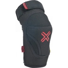 Fuse Delta Elbow Pad černá