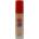Rimmel Lasting Finish 35hr Hydration Boost 30 ml нюанс 203 True Beige
