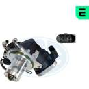 ERA AGR ventil ERA 555089A
