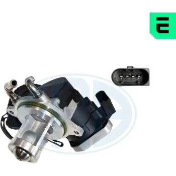 ERA AGR ventil ERA 555089A