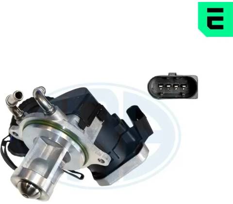 ERA AGR ventil ERA 555089A