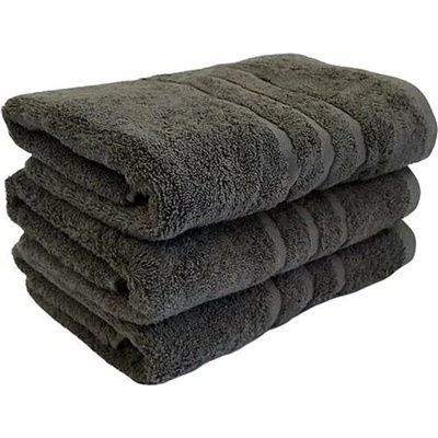 Profod Uterák Viola tmavosivý 50 x 100 cm