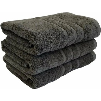 Profod Uterák Viola tmavosivý 50 x 100 cm