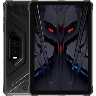HOTWAV R9 Plus black