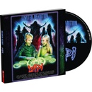 Lordi Limited Deadition CD