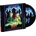 Lordi Limited Deadition CD