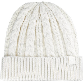 4F CAP UNI