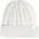4F CAP UNI