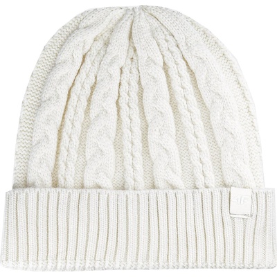 4F CAP UNI