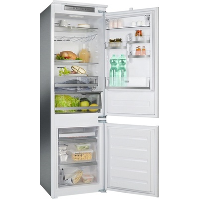Franke FCB 320 TNF NE E