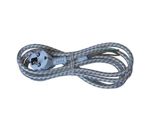 Solight (PF41)
