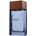 Lolita Lempicka Lempicka Homme EDT 100 ml
