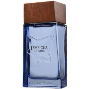 Lolita Lempicka Lempicka Homme EDT 100 ml Парфюми