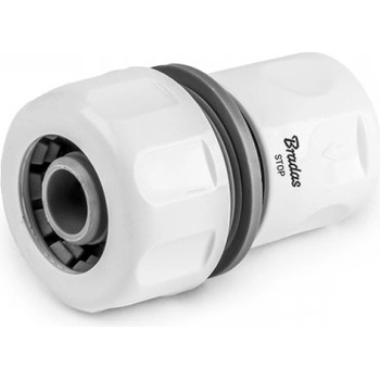 Bradas White Line WL-2150