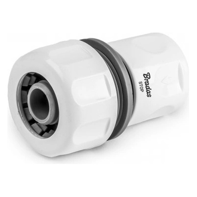 Bradas White Line WL-2150